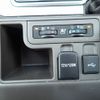 toyota land-cruiser-prado 2022 CFJ1503150 image 36