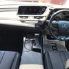 lexus es 2019 -LEXUS--Lexus ES 6AA-AXZH10--AXZH10-1005368---LEXUS--Lexus ES 6AA-AXZH10--AXZH10-1005368- image 9