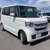 honda n-box 2023 quick_quick_JF3_JF3-5232511 image 3