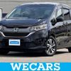 honda freed 2017 quick_quick_DBA-GB5_GB5-1033021 image 1