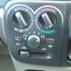 suzuki every 2020 CFJ1720621 image 8