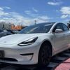 tesla-motors model-3 2019 quick_quick_99999_5YJ3F7EA3LF487917 image 10