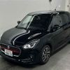 suzuki swift 2022 -SUZUKI 【熊谷 502セ8611】--Swift ZC83S-412269---SUZUKI 【熊谷 502セ8611】--Swift ZC83S-412269- image 5