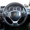 suzuki swift 2012 F00115 image 20