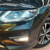 nissan x-trail 2018 -NISSAN--X-Trail DBA-T32--T32-053184---NISSAN--X-Trail DBA-T32--T32-053184- image 14