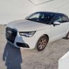 audi a1 2013 -AUDI--Audi A1 DBA-8XCAX--WAUZZZ8X7EB010956---AUDI--Audi A1 DBA-8XCAX--WAUZZZ8X7EB010956- image 1