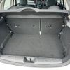 mini mini-others 2017 quick_quick_DBA-XS20_WMWXS720902E46215 image 9