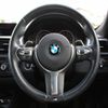 bmw 3-series 2016 -BMW--BMW 3 Series DBA-3X20--WBA3X120X0D737367---BMW--BMW 3 Series DBA-3X20--WBA3X120X0D737367- image 14