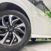 honda stepwagon 2019 -HONDA--Stepwgn DBA-RP4--RP4-1212155---HONDA--Stepwgn DBA-RP4--RP4-1212155- image 13