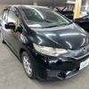 honda fit 2014 AF-GK3-1003041 image 3