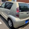 toyota passo 2004 -TOYOTA--Passo DBA-KGC10--KGC10-0024591---TOYOTA--Passo DBA-KGC10--KGC10-0024591- image 4