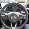 mazda demio 2017 -MAZDA--Demio DJ3FS--329938---MAZDA--Demio DJ3FS--329938- image 17