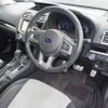 subaru xv 2016 -SUBARU--Subaru XV GPE--GPE-032904---SUBARU--Subaru XV GPE--GPE-032904- image 4