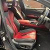 lexus nx 2022 quick_quick_5BA-TAZA25_TAZA25-6000351 image 8