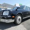 toyota century 2013 quick_quick_DBA-GZG50_GZG50-0009462 image 16