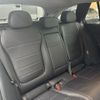 mercedes-benz c-class 2022 CFJ1844122 image 4