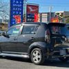 toyota passo 2007 -TOYOTA 【浜松 502ﾌ6293】--Passo DBA-QNC10--QNC10-0080226---TOYOTA 【浜松 502ﾌ6293】--Passo DBA-QNC10--QNC10-0080226- image 16