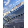 toyota harrier 2018 CFJ1534347 image 24