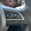 suzuki jimny-sierra 2020 -SUZUKI--Jimny Sierra 3BA-JB74W--JB74W-129726---SUZUKI--Jimny Sierra 3BA-JB74W--JB74W-129726- image 9