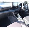 toyota yaris 2021 CFJ1864183 image 5