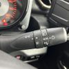 suzuki jimny-sierra 2022 -SUZUKI--Jimny Sierra 3BA-JB74W--JB74W-155031---SUZUKI--Jimny Sierra 3BA-JB74W--JB74W-155031- image 13