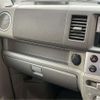 suzuki every-wagon 2006 -SUZUKI 【名古屋 580ｺ5887】--Every Wagon DA64W--DA64W-141903---SUZUKI 【名古屋 580ｺ5887】--Every Wagon DA64W--DA64W-141903- image 29