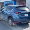 mazda cx-5 2019 quick_quick_3DA-KF2P_KF2P-321661 image 17