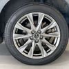 mazda cx-8 2018 CFJ1710028 image 18