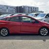 toyota prius 2016 -TOYOTA--Prius DAA-ZVW50--ZVW50-8005755---TOYOTA--Prius DAA-ZVW50--ZVW50-8005755- image 3