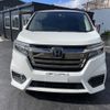 honda stepwagon 2019 -HONDA--Stepwgn DBA-RP3--RP3-1215160---HONDA--Stepwgn DBA-RP3--RP3-1215160- image 2