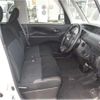 daihatsu tanto 2011 -DAIHATSU--Tanto CBA-L385S--L385S-0053272---DAIHATSU--Tanto CBA-L385S--L385S-0053272- image 12