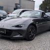 mazda roadster 2023 quick_quick_ND5RC_ND5RC-700522 image 3