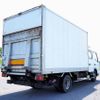 mitsubishi-fuso canter 2006 quick_quick_PA-FE82DG_FE82DG-520413 image 4