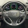 honda vezel 2018 -HONDA--VEZEL DAA-RU3--RU3-1309127---HONDA--VEZEL DAA-RU3--RU3-1309127- image 18