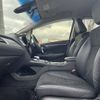 honda shuttle 2015 CFJ1743529 image 19