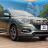 honda vezel 2019 quick_quick_RU4_RU4-1308422 image 17