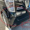 nissan dayz-roox 2014 CFJ1800001 image 12