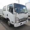 isuzu elf-truck 2009 -ISUZU--Elf NPR85AR-7016178---ISUZU--Elf NPR85AR-7016178- image 1