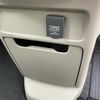 honda n-wgn 2014 -HONDA--N WGN DBA-JH1--JH1-1062546---HONDA--N WGN DBA-JH1--JH1-1062546- image 24