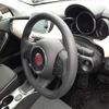 fiat 500x 2018 -FIAT 【岐阜 302ひ8515】--Fiat 500X 33414-ZFA3340000P702128---FIAT 【岐阜 302ひ8515】--Fiat 500X 33414-ZFA3340000P702128- image 8