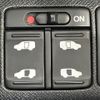 honda stepwagon 2014 -HONDA--Stepwgn DBA-RK6--RK6-1400904---HONDA--Stepwgn DBA-RK6--RK6-1400904- image 6