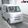 suzuki every 2012 -SUZUKI 【浜松 480ｺ2285】--Every DA64V-545535---SUZUKI 【浜松 480ｺ2285】--Every DA64V-545535- image 1