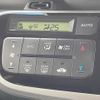 honda n-box 2017 CFJ1826365 image 7
