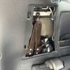 toyota vellfire 2009 CFJ1837516 image 18