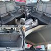 mini mini-others 2019 -BMW--BMW Mini DBA-XR15M--WMWXR12020TE88308---BMW--BMW Mini DBA-XR15M--WMWXR12020TE88308- image 16