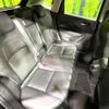 nissan aura 2024 quick_quick_FE13_FE13-342098 image 9