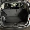 nissan note 2013 -NISSAN--Note DBA-E12--E12-118782---NISSAN--Note DBA-E12--E12-118782- image 4