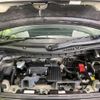 suzuki spacia 2021 quick_quick_MK53S_MK53S-357832 image 19