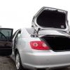 toyota mark-x 2006 3282185-N2025030439A-24 image 15