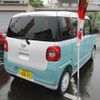 daihatsu move-canbus 2024 -DAIHATSU 【岐阜 582ﾐ8871】--Move Canbus LA850S-1037652---DAIHATSU 【岐阜 582ﾐ8871】--Move Canbus LA850S-1037652- image 13